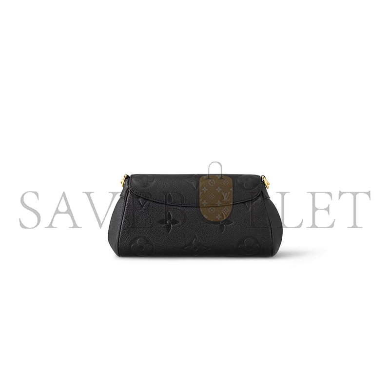 LOUIS VUITTON FAVORITE M45813 (24*14*9cm) LOUIS VUITTON FAVORITE M45813 (24*14*9cm)